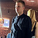 Знакомства: Олег, 32 года, Вроцлав