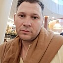 Знакомства: Александр, 40 лет, Рязань