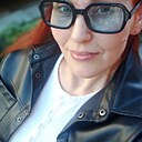 Знакомства: Елена, 38 лет, Вроцлав