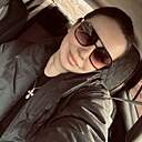 Знакомства: Клавдия, 42 года, Братск