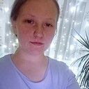 Знакомства: Яна, 24 года, Витебск