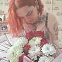 Знакомства: Анжелика, 35 лет, Юрга