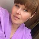Знакомства: Ksenia, 44 года, Николаев