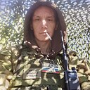Знакомства: Виталий, 37 лет, Златоуст
