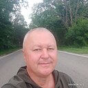 Знакомства: Паша, 48 лет, Ровеньки