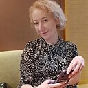 Знакомства: Ксения, 41 год, Новочеркасск