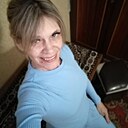 Знакомства: Марина, 56 лет, Новосибирск