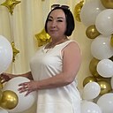 Знакомства: Надежда, 47 лет, Верхний Мамон