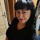 Знакомства: Елена, 49 лет, Варшава