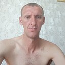 Знакомства: Роман, 38 лет, Зима