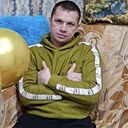 Знакомства: Саша, 40 лет, Подольск