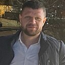 Знакомства: Виталий, 42 года, Волгодонск