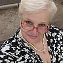 Знакомства: Марусичка, 61 год, Киев