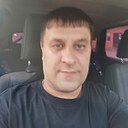 Знакомства: Николай, 49 лет, Елец