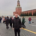 Знакомства: Коля, 38 лет, Улан-Удэ