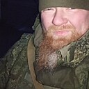 Знакомства: Андрей, 45 лет, Анапа