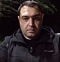Знакомства: Zaudin, 32 года, Нальчик