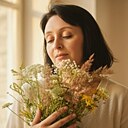 Знакомства: Людмила, 41 год, Пенза