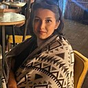 Знакомства: Яна, 45 лет, Семей