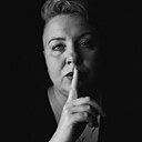 Знакомства: Надежда, 53 года, Экибастуз