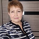 Знакомства: Марина, 61 год, Вейделевка