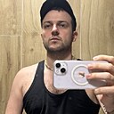 Знакомства: Максим, 31 год, Белая Церковь
