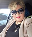 Знакомства: Татьяна, 63 года, Ленинск-Кузнецкий