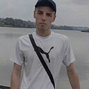 Знакомства: Дмитрий, 27 лет, Николаев