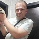 Знакомства: Евгений, 40 лет, Гомель