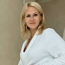 Знакомства: Наталья, 55 лет, Добруш