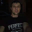 Знакомства: Миша, 32 года, Георгиевск