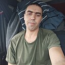 Знакомства: Николаевич, 38 лет, Южный