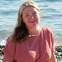 Знакомства: Алла, 57 лет, Томск