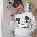 Знакомства: Ксюша, 47 лет, Вичуга