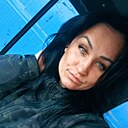 Знакомства: Ольга, 37 лет, Междуреченск