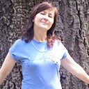 Знакомства: Ольга, 55 лет, Кант