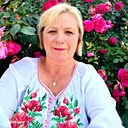 Знакомства: Ольга, 67 лет, Киев