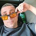 Знакомства: Владимир, 37 лет, Нефтеюганск