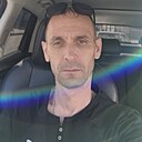 Знакомства: Андрей, 46 лет, Набережные Челны