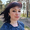 Знакомства: Екатерина, 43 года, Звенигород