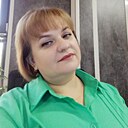Знакомства: Елена, 46 лет, Алматы