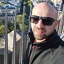Знакомства: Jan, 32 года, Гданьск
