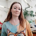 Знакомства: Марина, 45 лет, Новосибирск