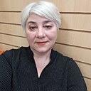 Знакомства: Оксана, 52 года, Курган
