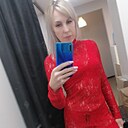 Знакомства: Мария, 42 года, Смоленск