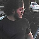 Знакомства: Фело, 39 лет, Сочи