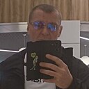 Знакомства: Евгений, 42 года, Златоуст