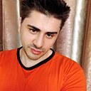 Знакомства: Новое Сообщение, 28 лет, Днепр
