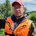 Знакомства: Денис, 46 лет, Пятигорск