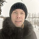 Знакомства: Артём, 32 года, Белорецк